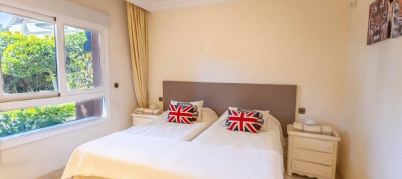 3 Schlafzimmer Wohnung in Marbella, Spain, Nr. 279090 21