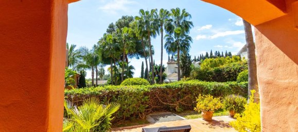 3 Schlafzimmer Wohnung in Marbella, Spain, Nr. 279090 34