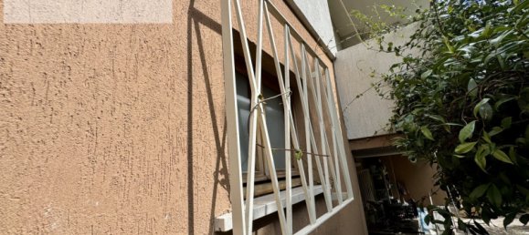 Villa de 3 habitaciónes en Caldogno, Italy No. 351458 19