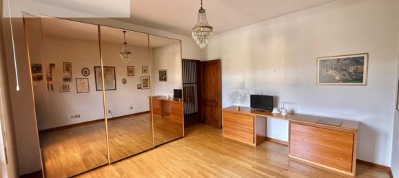 Villa de 3 habitaciónes en Caldogno, Italy No. 351458 13