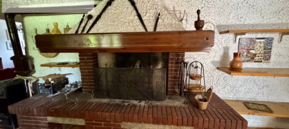 Villa de 3 habitaciónes en Caldogno, Italy No. 351458 18