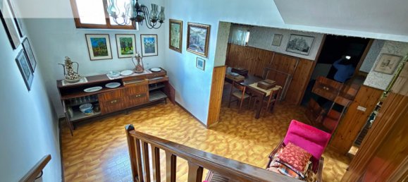 Villa de 3 habitaciónes en Caldogno, Italy No. 351458 16