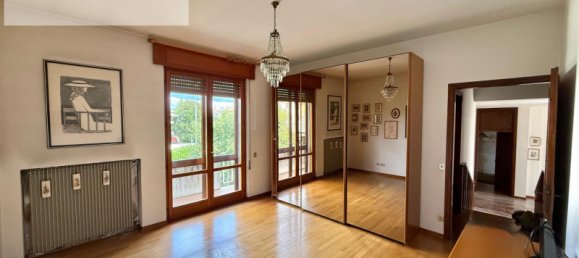 Villa de 3 habitaciónes en Caldogno, Italy No. 351458 12