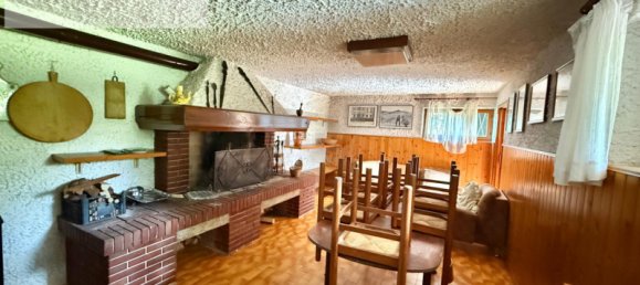 Villa de 3 habitaciónes en Caldogno, Italy No. 351458 17