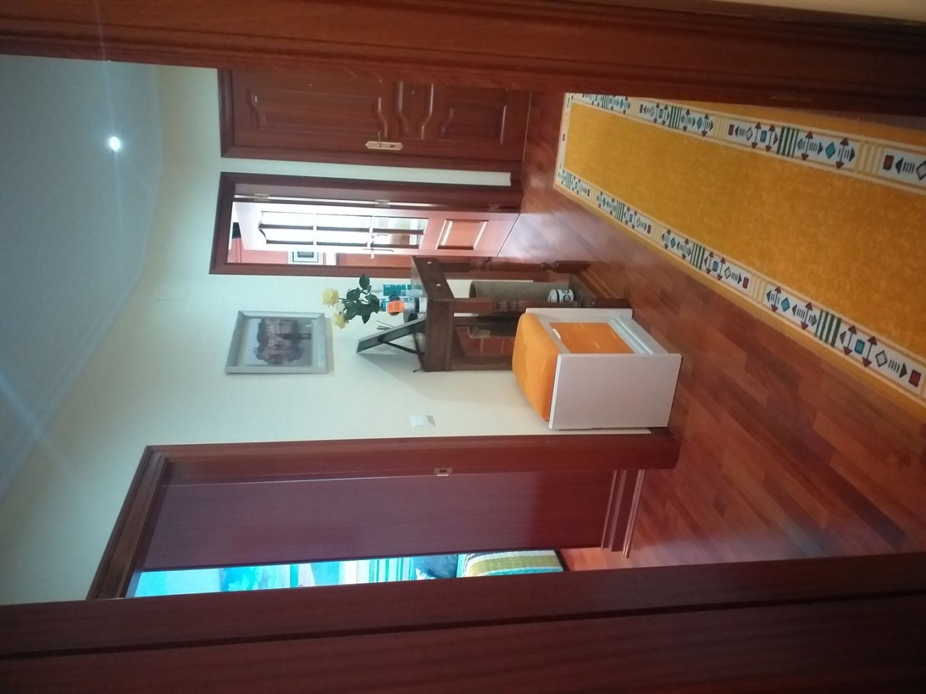 2 bedrooms Apartment in Cedeira, Spain No. 234816