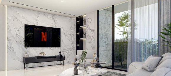 3 chambres Villa à Phuket, Thailand No. 64958 5