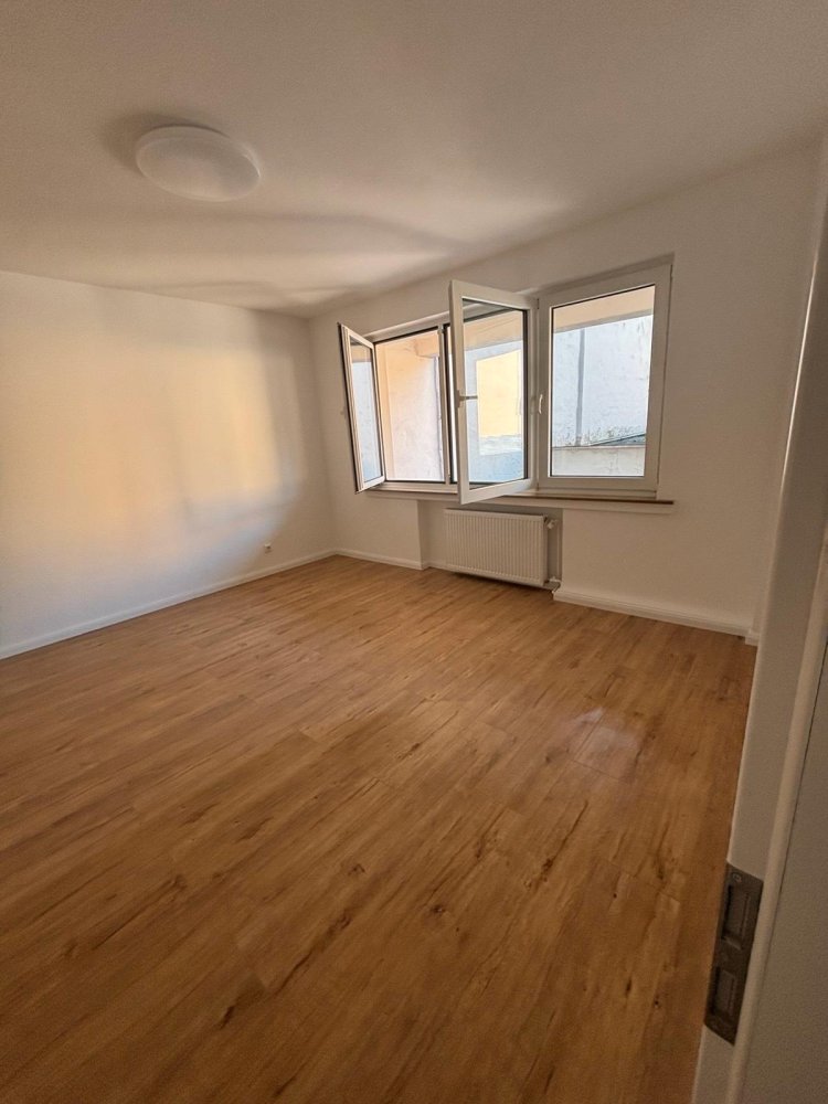 1 chambre Appartement à Krefeld, Germany No. 282378