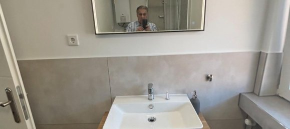 1 chambre Appartement à Krefeld, Germany No. 282378 4