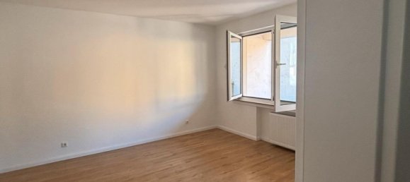 1 chambre Appartement à Krefeld, Germany No. 282378 10