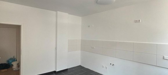 1 chambre Appartement à Krefeld, Germany No. 282378 5