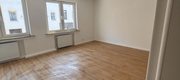 1 chambre Appartement à Krefeld, Germany No. 282378 9