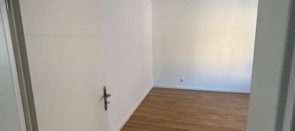 1 chambre Appartement à Krefeld, Germany No. 282378 11