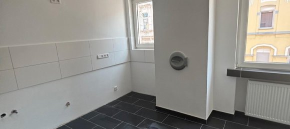 1 chambre Appartement à Krefeld, Germany No. 282378 7