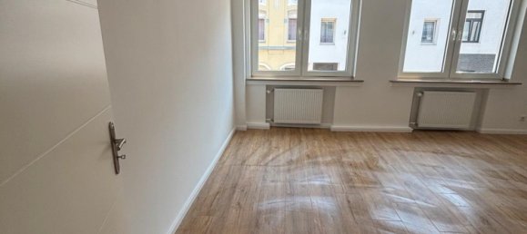 1 chambre Appartement à Krefeld, Germany No. 282378 8