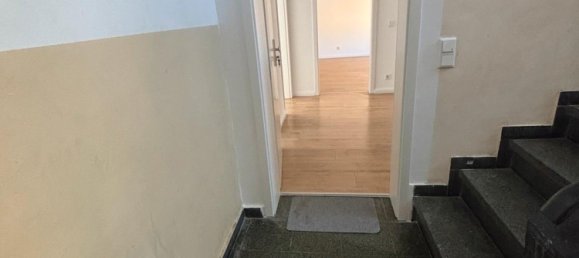 1 chambre Appartement à Krefeld, Germany No. 282378 14