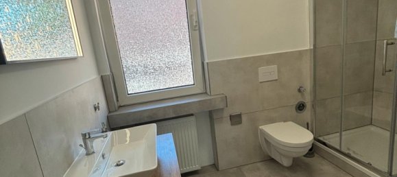 1 chambre Appartement à Krefeld, Germany No. 282378 15