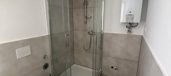 1 chambre Appartement à Krefeld, Germany No. 282378 3