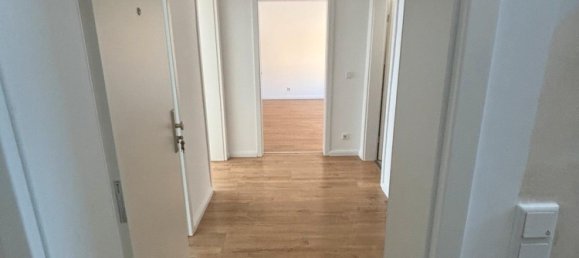 1 chambre Appartement à Krefeld, Germany No. 282378 13
