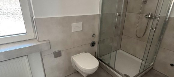 1 chambre Appartement à Krefeld, Germany No. 282378 2