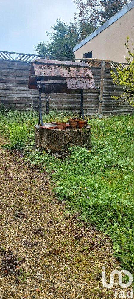 Дом с 4 спальнями в Иньоль, Франция № 72611