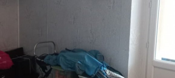 Дом с 4 спальнями в Иньоль, Франция № 72611 24