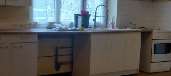 Дом с 4 спальнями в Иньоль, Франция № 72611 28