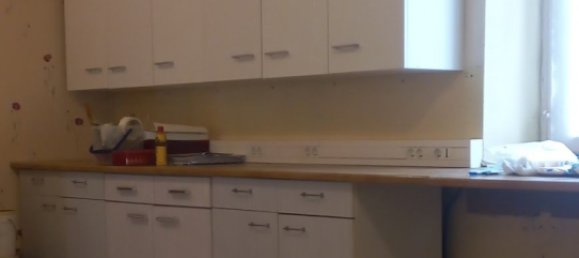 Дом с 4 спальнями в Иньоль, Франция № 72611 27