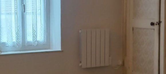 Дом с 4 спальнями в Иньоль, Франция № 72611 5