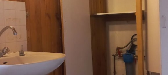 Дом с 4 спальнями в Иньоль, Франция № 72611 14