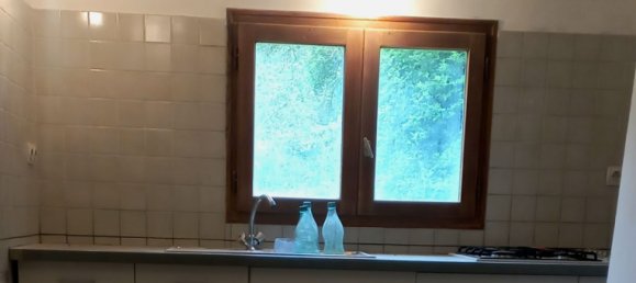 Дом с 4 спальнями в Иньоль, Франция № 72611 35