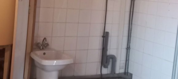 Дом с 4 спальнями в Иньоль, Франция № 72611 12