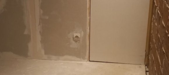 Дом с 4 спальнями в Иньоль, Франция № 72611 19