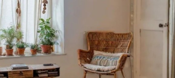 Дом с 4 спальнями в Иньоль, Франция № 72611 6