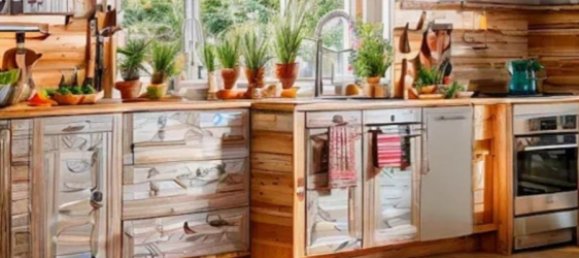 Дом с 4 спальнями в Иньоль, Франция № 72611 30