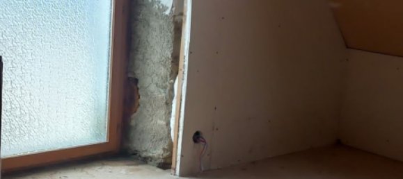 Дом с 4 спальнями в Иньоль, Франция № 72611 18