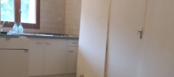 Дом с 4 спальнями в Иньоль, Франция № 72611 34