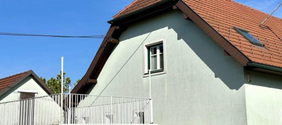 6-Zimmer Haus in Gunskirchen, Austria, Nr. 128264 38