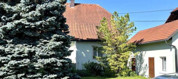 6-Zimmer Haus in Gunskirchen, Austria, Nr. 128264 37