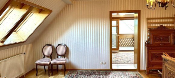 6-Zimmer Haus in Gunskirchen, Austria, Nr. 128264 24