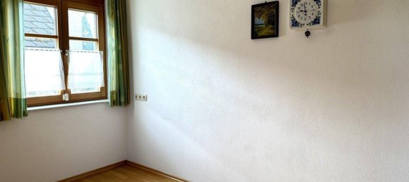 6-Zimmer Haus in Gunskirchen, Austria, Nr. 128264 21