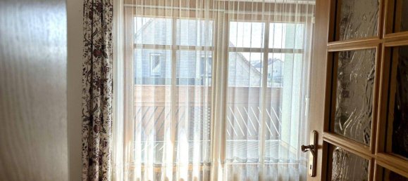 6-Zimmer Haus in Gunskirchen, Austria, Nr. 128264 26