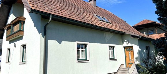 6-Zimmer Haus in Gunskirchen, Austria, Nr. 128264 10