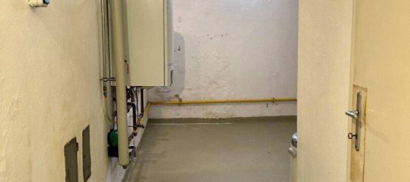 6-Zimmer Haus in Gunskirchen, Austria, Nr. 128264 30