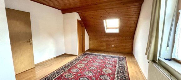 6-Zimmer Haus in Gunskirchen, Austria, Nr. 128264 23