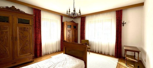 6-Zimmer Haus in Gunskirchen, Austria, Nr. 128264 20