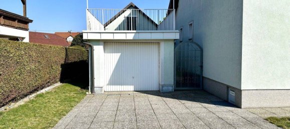 6-Zimmer Haus in Gunskirchen, Austria, Nr. 128264 41