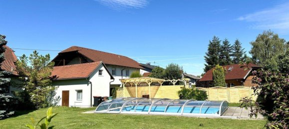 6-Zimmer Haus in Gunskirchen, Austria, Nr. 128264 7