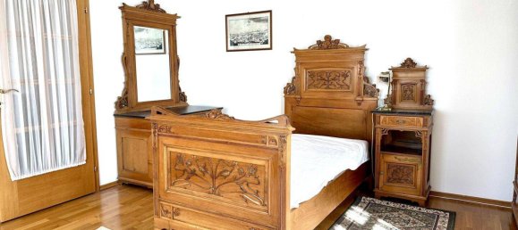 6-Zimmer Haus in Gunskirchen, Austria, Nr. 128264 19