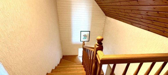 6-Zimmer Haus in Gunskirchen, Austria, Nr. 128264 22