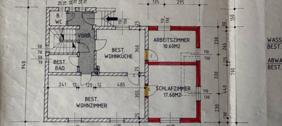 6-Zimmer Haus in Gunskirchen, Austria, Nr. 128264 50